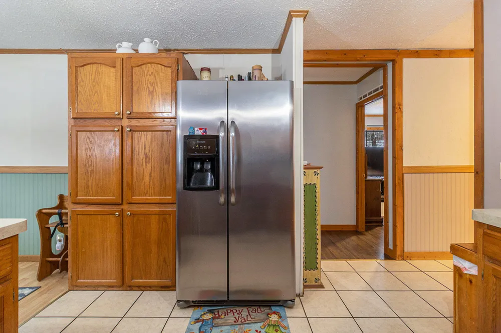 4535 68th Avenue Hart Township, MI 49420