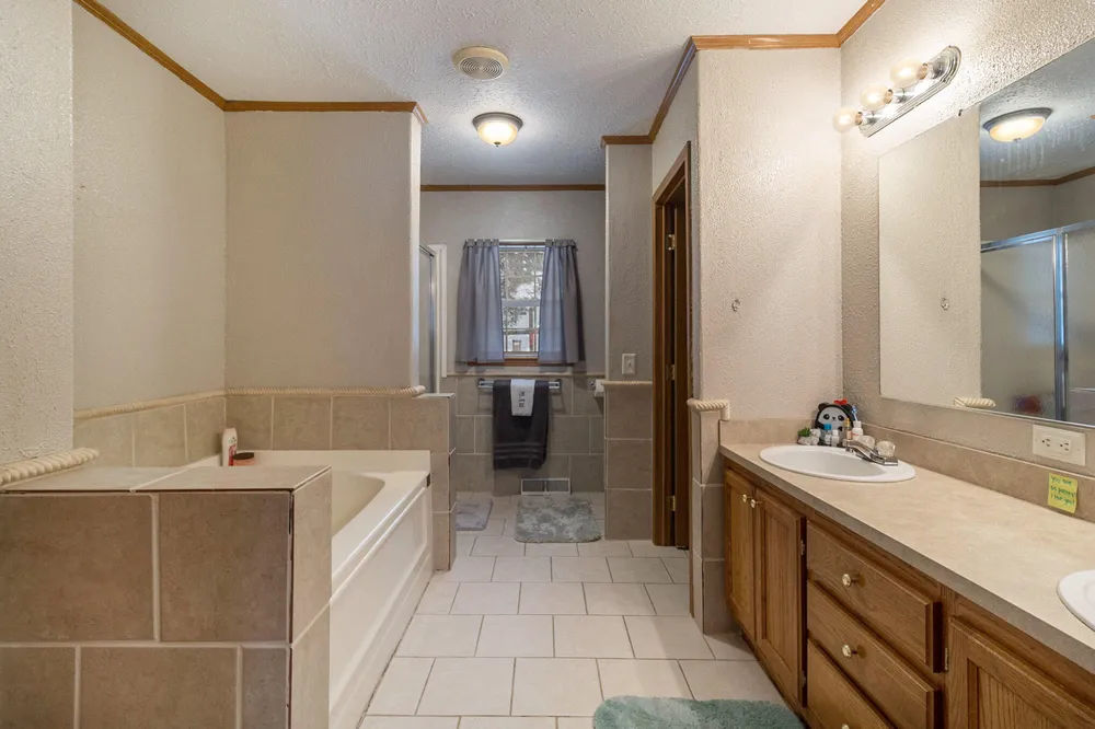 4535 68th Avenue Hart Township, MI 49420