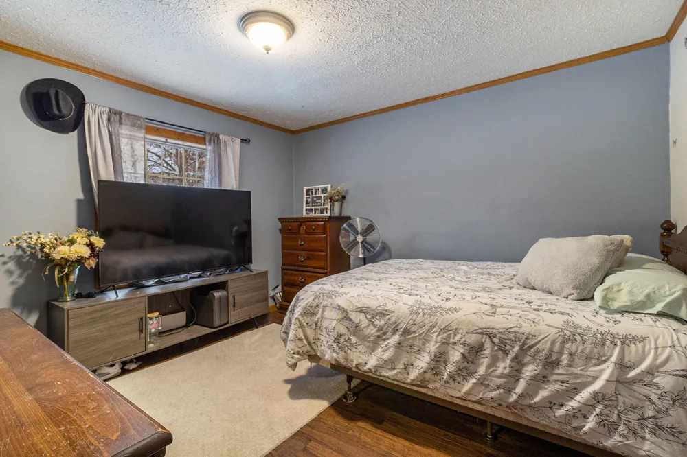 4535 68th Avenue Hart Township, MI 49420