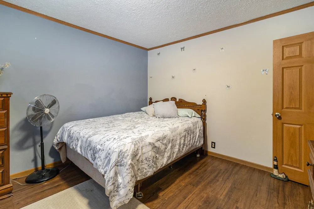 4535 68th Avenue Hart Township, MI 49420