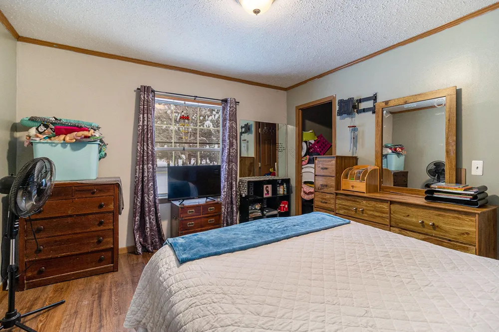 4535 68th Avenue Hart Township, MI 49420