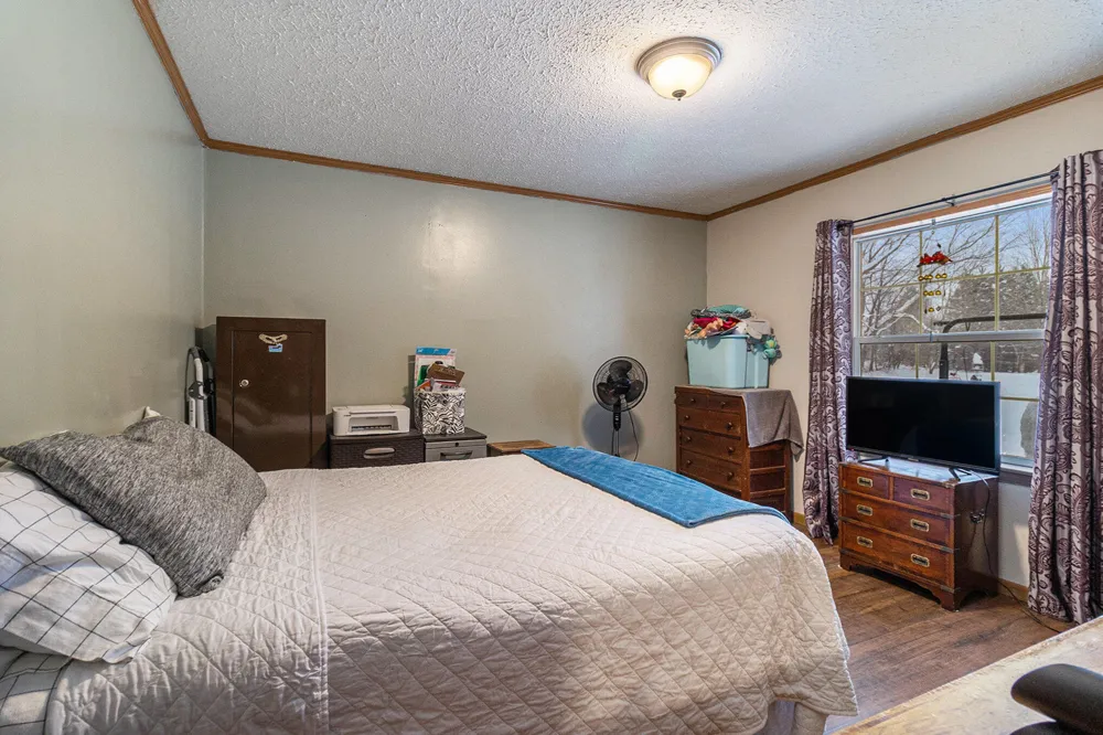 4535 68th Avenue Hart Township, MI 49420