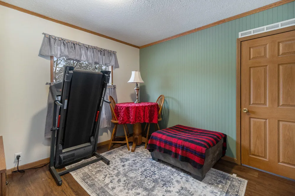 4535 68th Avenue Hart Township, MI 49420