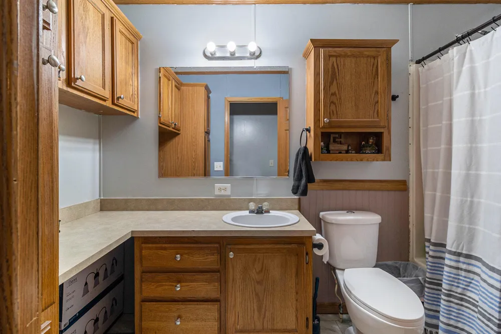 4535 68th Avenue Hart Township, MI 49420