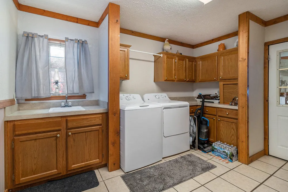 4535 68th Avenue Hart Township, MI 49420