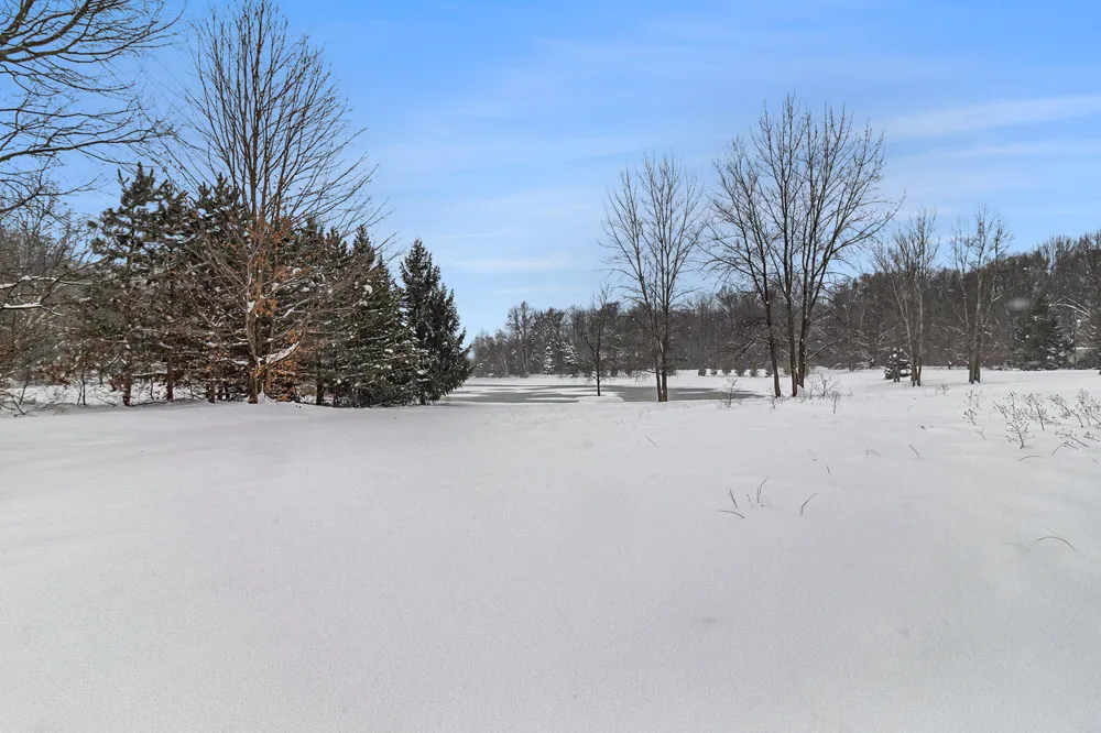 4535 68th Avenue Hart Township, MI 49420