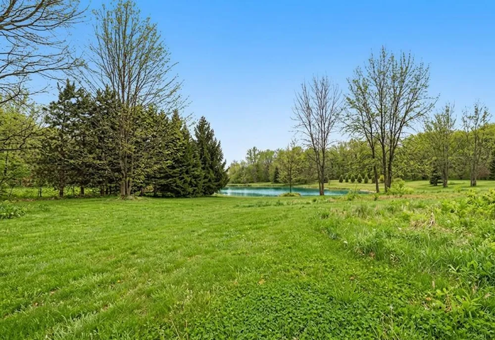 4535 68th Avenue Hart Township, MI 49420