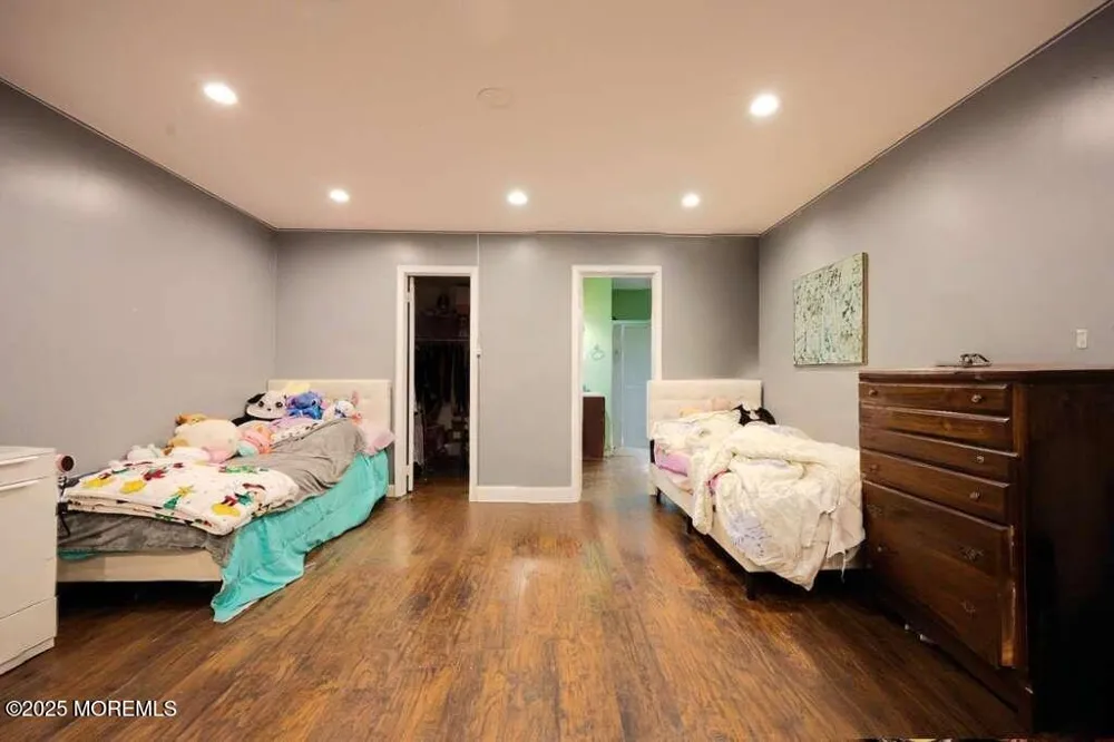 1158 Cecil Court Lakewood, NJ 08701