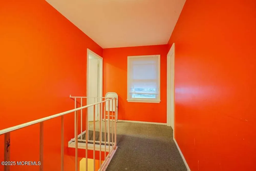 1158 Cecil Court Lakewood, NJ 08701