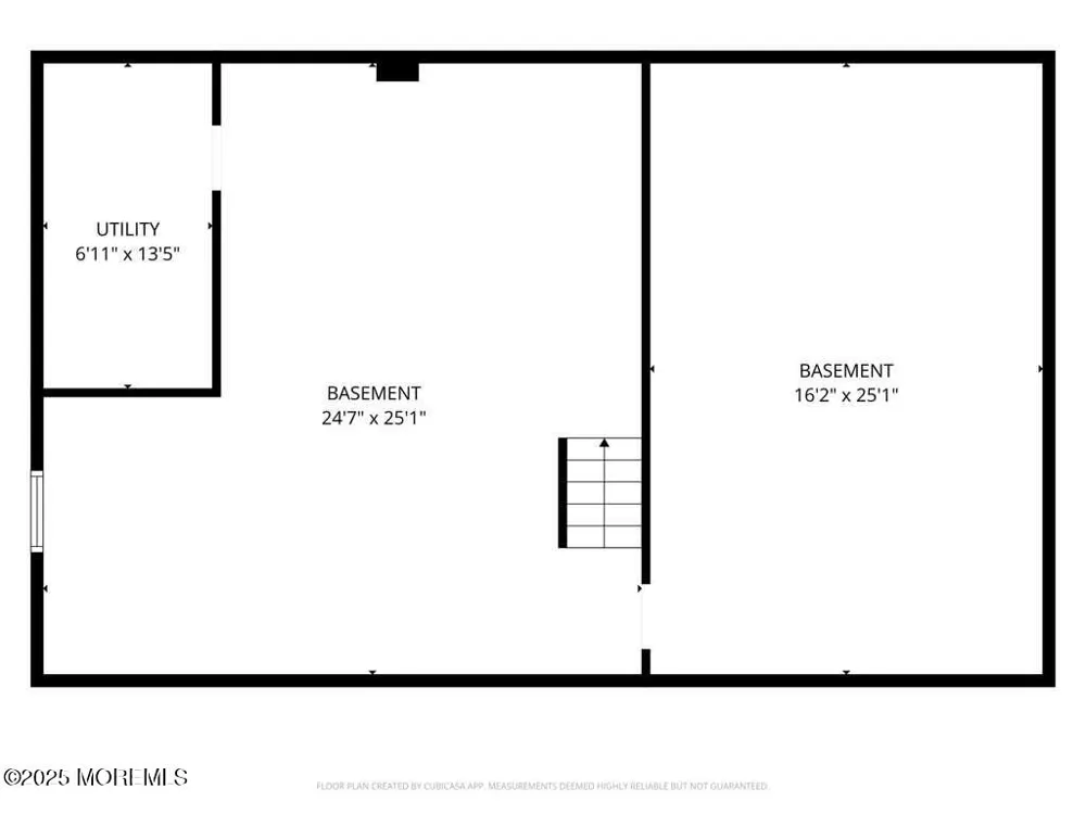 1158 Cecil Court Lakewood, NJ 08701