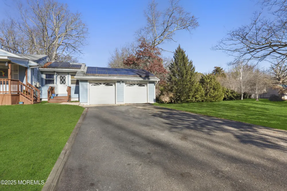 58 E Pleasant Grove Road Jackson, NJ 08527