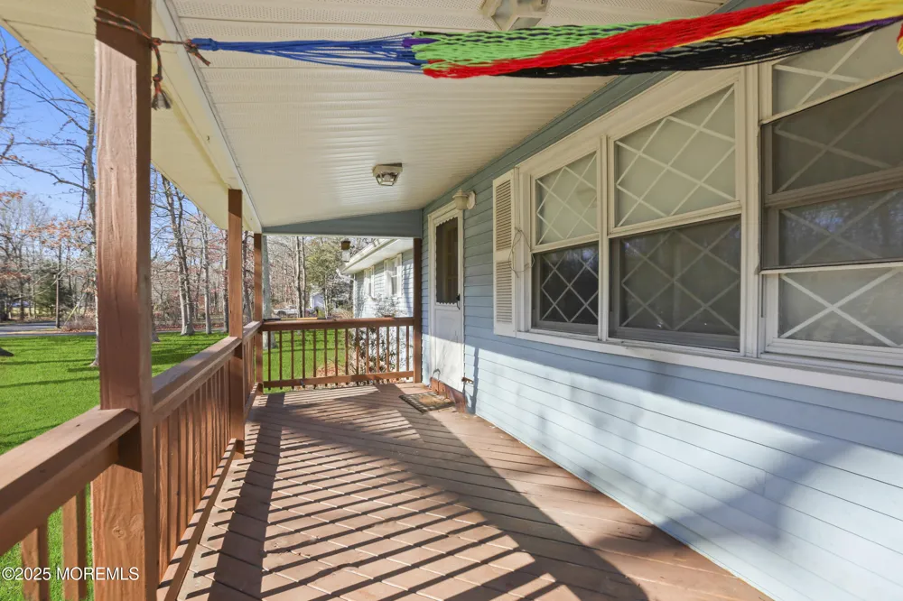 58 E Pleasant Grove Road Jackson, NJ 08527