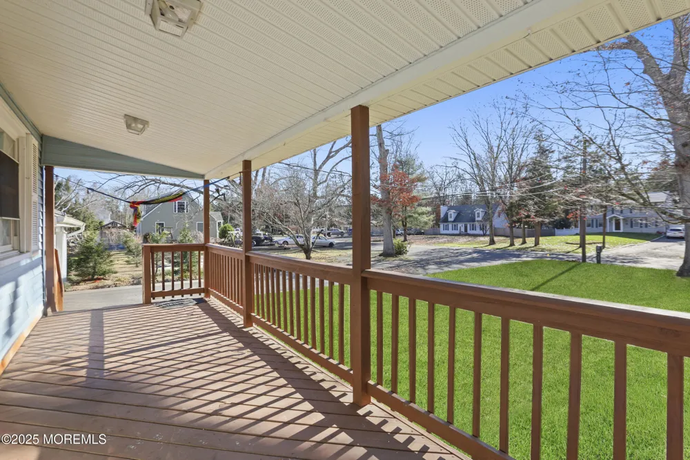 58 E Pleasant Grove Road Jackson, NJ 08527
