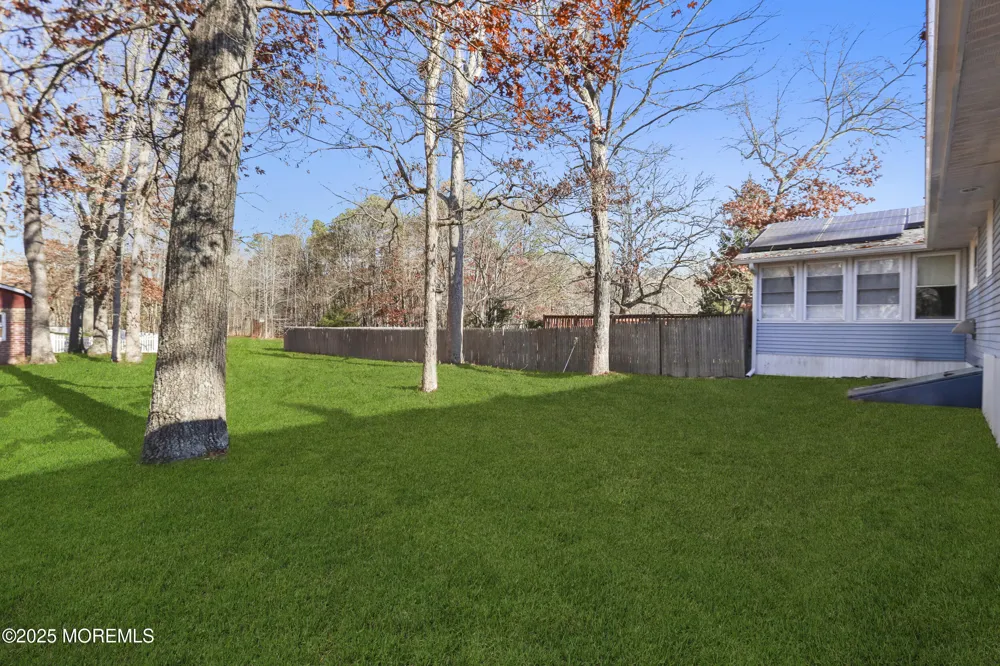 58 E Pleasant Grove Road Jackson, NJ 08527