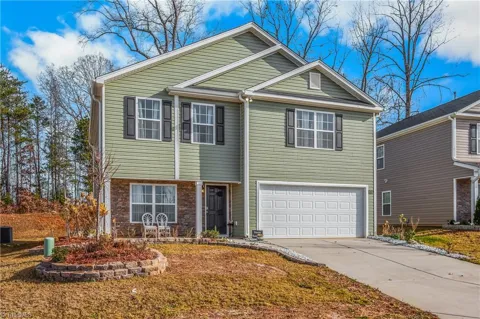 6729 Capstone Court