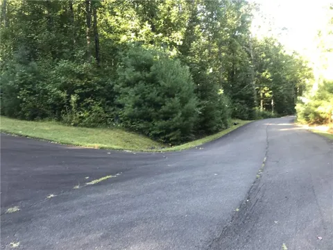 TBD Lot 28 Sonterra Drive