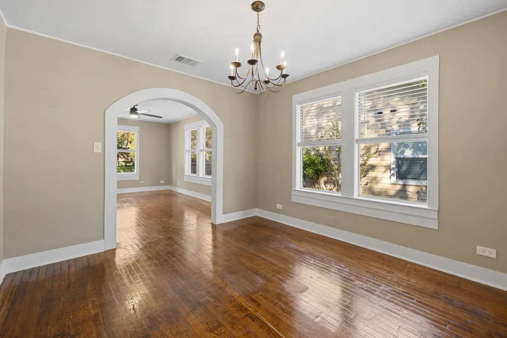 1223 S Austin Avenue S Georgetown, TX 78626