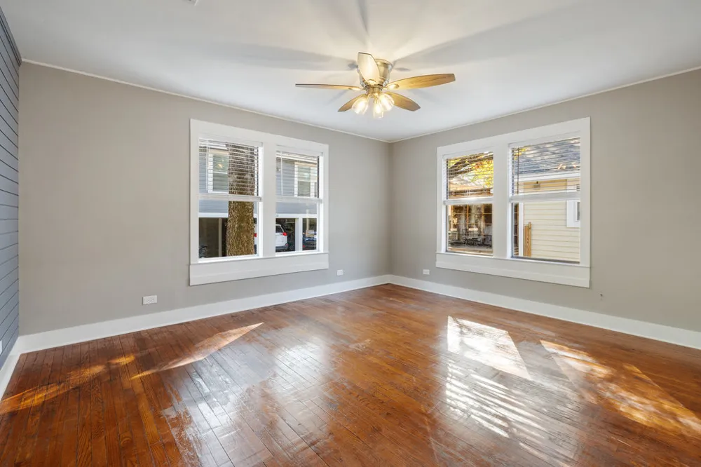 1223 S Austin Avenue S Georgetown, TX 78626