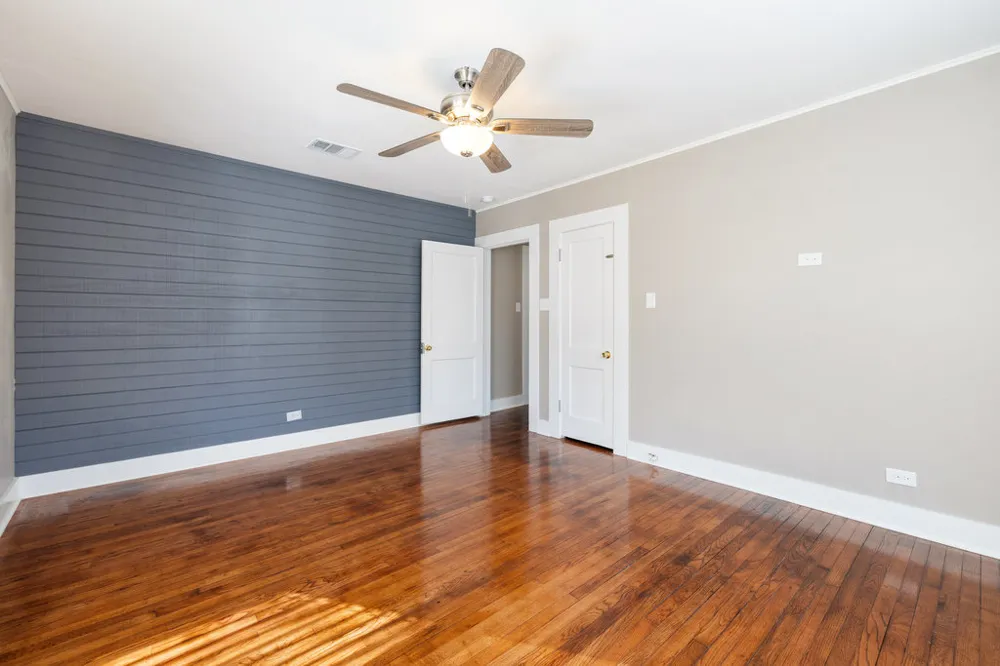 1223 S Austin Avenue S Georgetown, TX 78626