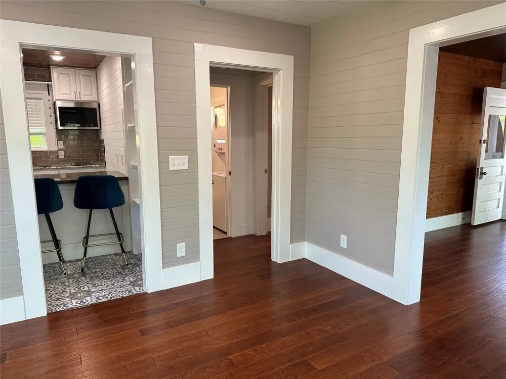 1223 S Austin Avenue S Georgetown, TX 78626