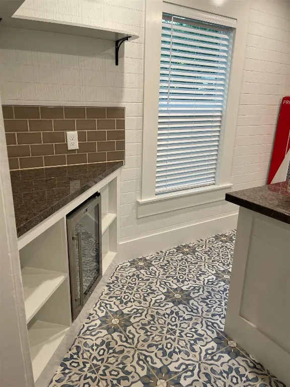 1223 S Austin Avenue S Georgetown, TX 78626