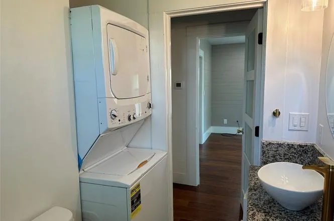 1223 S Austin Avenue S Georgetown, TX 78626