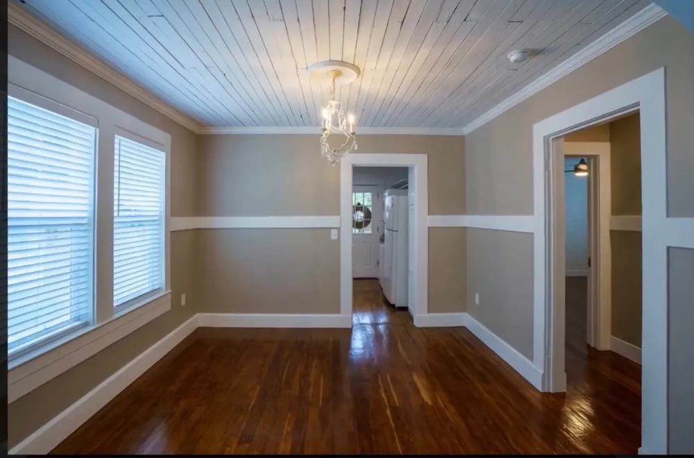 1223 S Austin Avenue S Georgetown, TX 78626