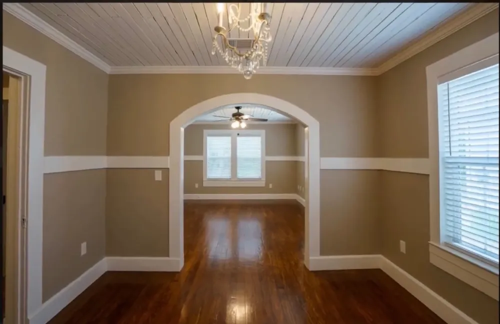 1223 S Austin Avenue S Georgetown, TX 78626
