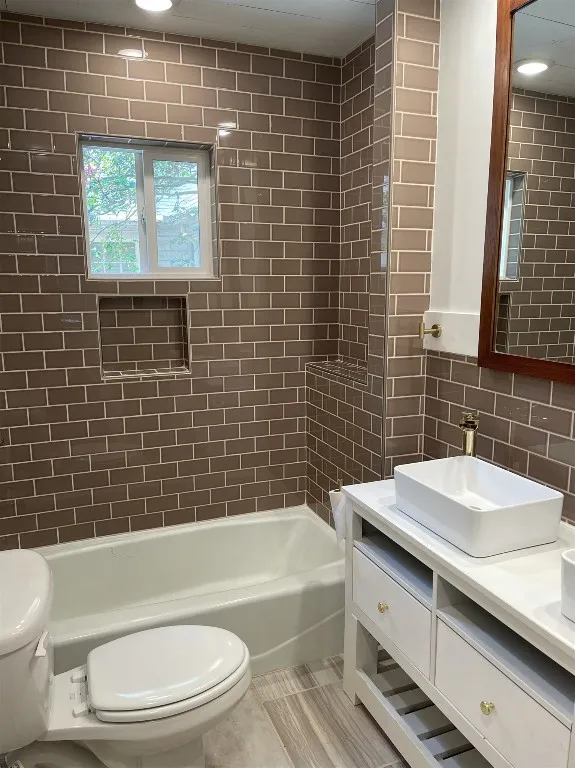 1223 S Austin Avenue S Georgetown, TX 78626