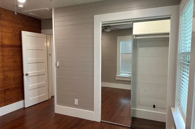 1223 S Austin Avenue S Georgetown, TX 78626