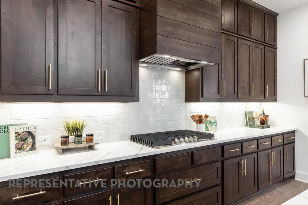 1606 Crimson Sunset Drive Georgetown, TX 78628