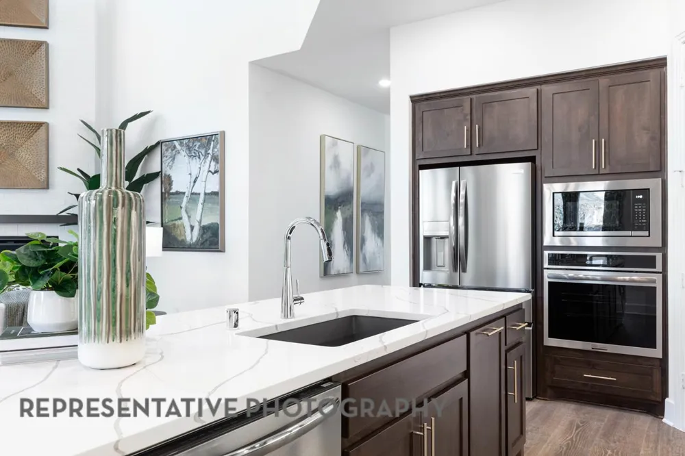 1606 Crimson Sunset Drive Georgetown, TX 78628