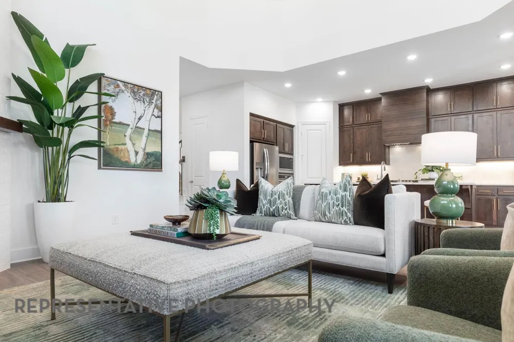1606 Crimson Sunset Drive Georgetown, TX 78628