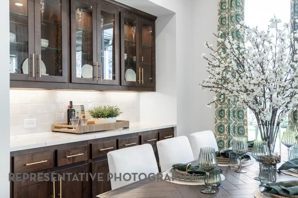 1606 Crimson Sunset Drive Georgetown, TX 78628