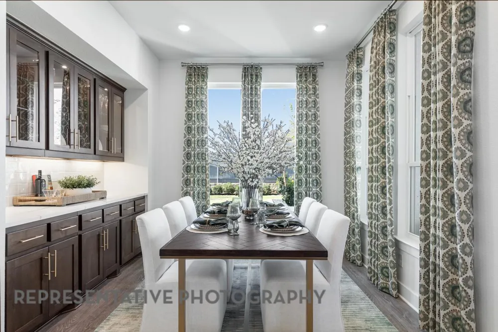 1606 Crimson Sunset Drive Georgetown, TX 78628