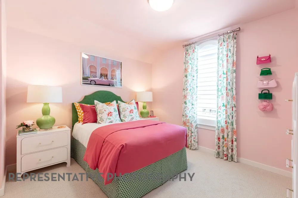 1606 Crimson Sunset Drive Georgetown, TX 78628