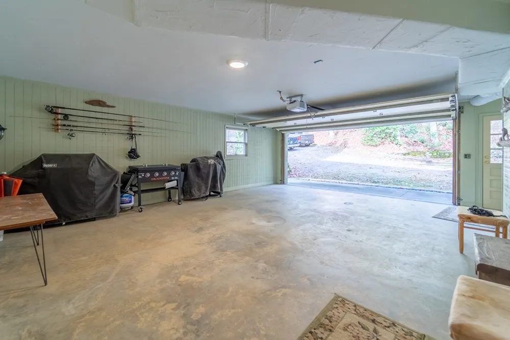 Little Ellijay Rd Franklin, NC 28734