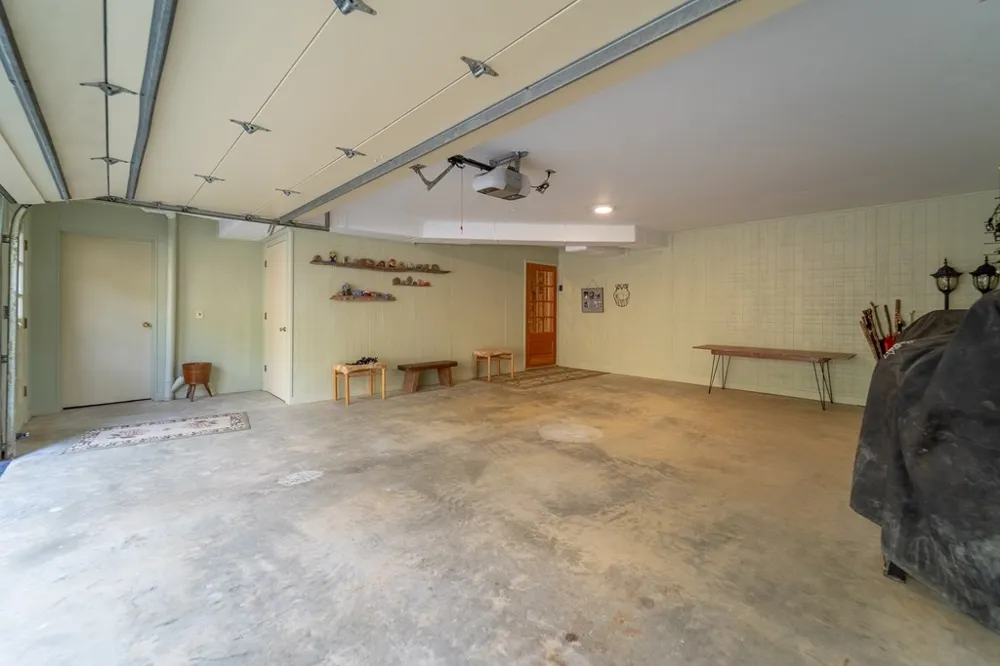 Little Ellijay Rd Franklin, NC 28734