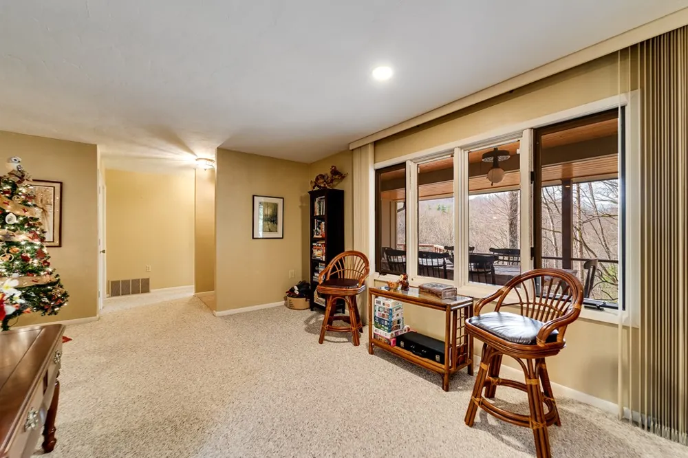 Little Ellijay Rd Franklin, NC 28734