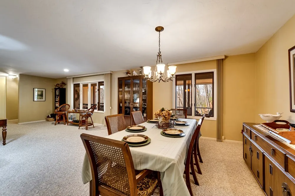 Little Ellijay Rd Franklin, NC 28734
