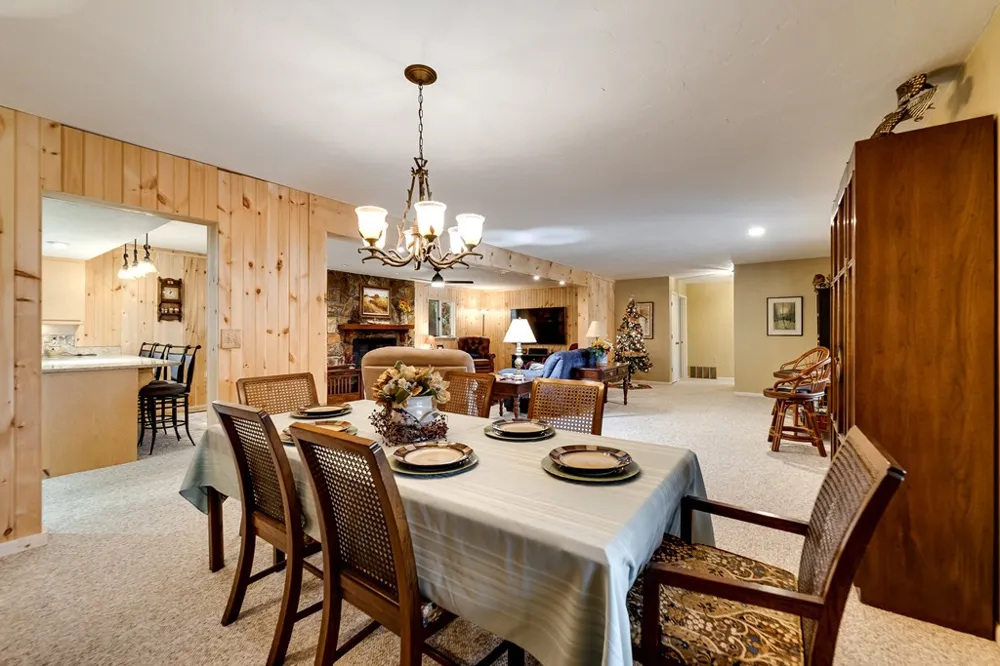 Little Ellijay Rd Franklin, NC 28734