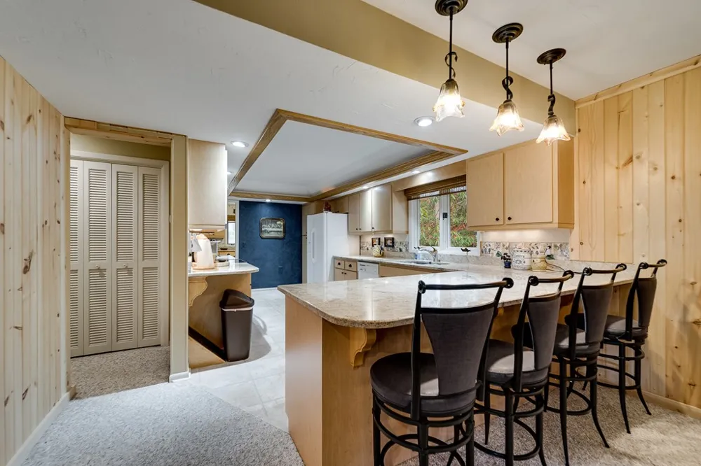 Little Ellijay Rd Franklin, NC 28734