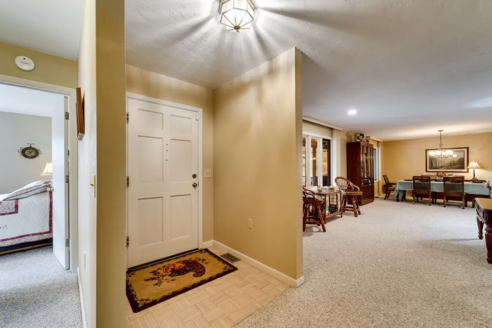 Little Ellijay Rd Franklin, NC 28734