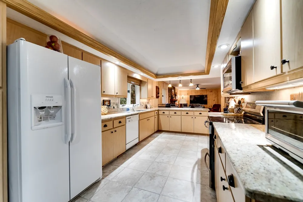 Little Ellijay Rd Franklin, NC 28734