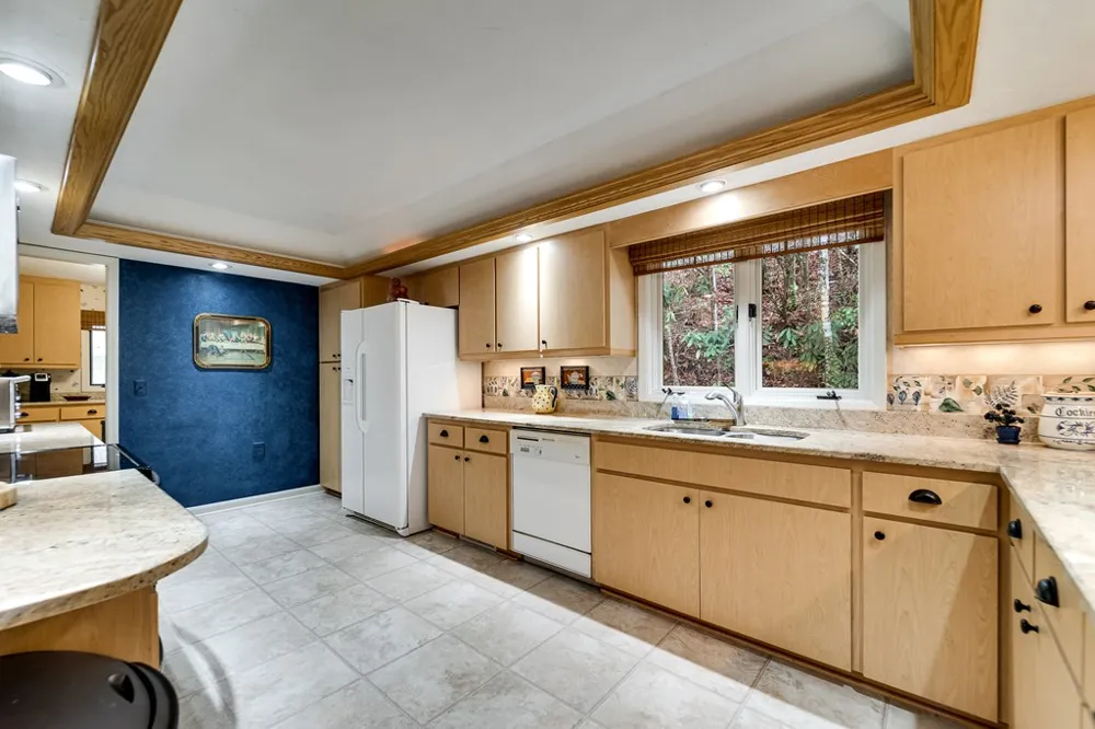 Little Ellijay Rd Franklin, NC 28734
