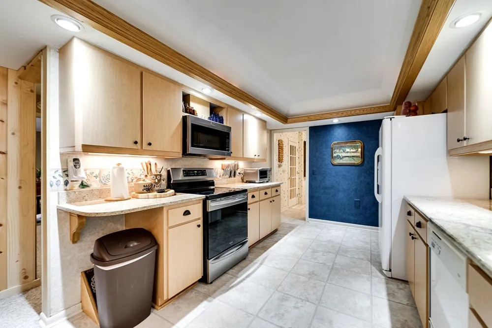 Little Ellijay Rd Franklin, NC 28734