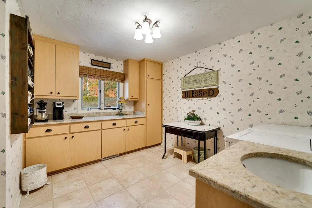 Little Ellijay Rd Franklin, NC 28734