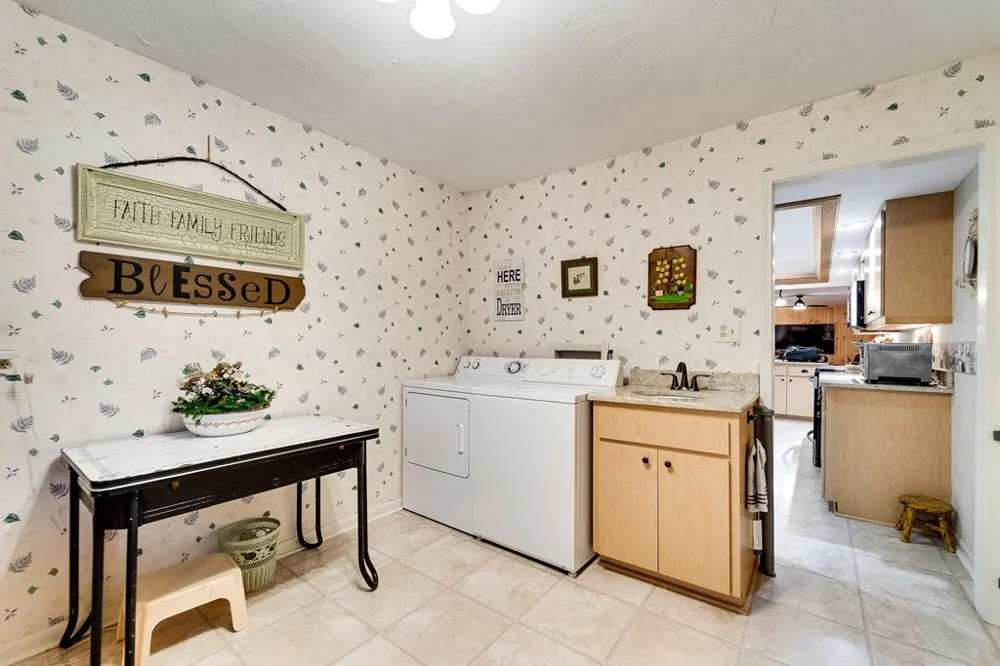 Little Ellijay Rd Franklin, NC 28734
