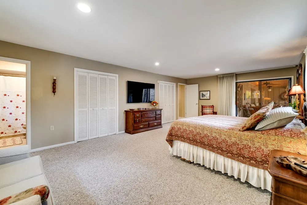 Little Ellijay Rd Franklin, NC 28734