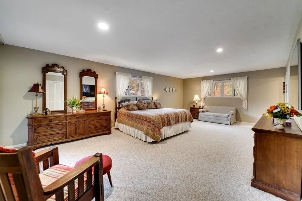 Little Ellijay Rd Franklin, NC 28734
